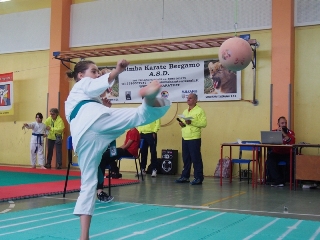 Image description